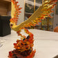 [IN STOCK] 1/20 Scale World Figure [VS] - Moltres