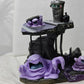 [IN STOCK] 1/20 Scale World Figure [MINAMO] - Grimer & Muk