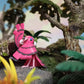 [IN STOCK] 1/20 Scale World Figure [SXG] - Oricorio