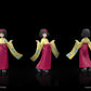 [PREORDER] 1/20 Scale World Figure [JB] - Erika