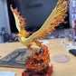 [IN STOCK] 1/20 Scale World Figure [VS] - Moltres