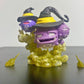 [IN STOCK] 1/20 Scale World Figure [PALLET TOWN] - Koffing & Weezing