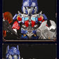 [IN STOCK] Transformers Minifigure [BRICK MAN] - Optimus Prime & Bumblebee & Megatron