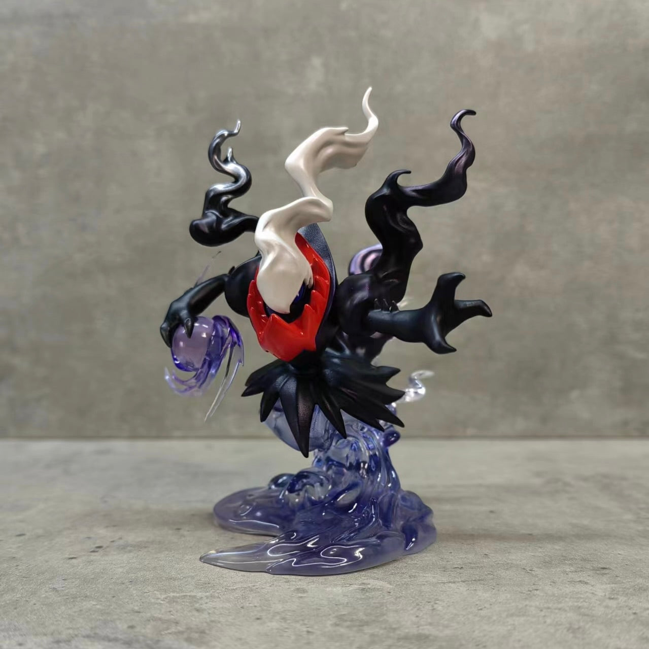 [IN STOCK] 1/20 Scale World Figure [WW] - Darkrai