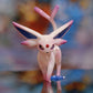 [IN STOCK] 1/20 Scale World Figure [MIMI] - Espeon