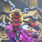 [IN STOCK] 1/20 Scale World Figure [PALLET TOWN] - Giratina (Origin Forme)