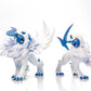 [PREORDER] 1/20 Scale World Figure [CHANGQING] - Absol & Mega Absol