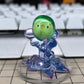 [IN STOCK] 1/20 Scale World Figure [SXG] - Solosis & Duosion & Reuniclus