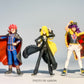 [IN STOCK] 1/20 Scale World Figure [TRAINER HOUSE] - Cynthia