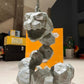 [IN STOCK] 1/10 Scale World Figure [HANHAN] - Onix