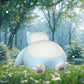 [PREORDER] 1/20 Scale World Figure [WONDER] - Snorlax