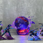 [IN STOCK] 1/20 Scale World Figure [PALLET TOWN] - Deoxys