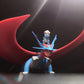 [IN STOCK] 1/20 Scale World Figure [T1] - Roaring Moon