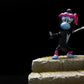 [IN STOCK] 1/20 Scale World Figure [WONDER] - Fezandipiti
