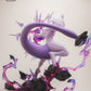 [PREORDER] 1/20 Scale World Figure [POKEHUB] - Mewtwo