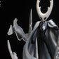 [PREORDER] Hollow Knight Silksong [27YU] - Pale Prince