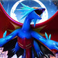 [IN STOCK] 1/20 Scale World Figure [T1] - Roaring Moon