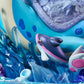 [PREORDER] Statue [MOMO] - Lapras