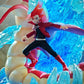 [IN STOCK] 1/20 Scale World Figure [BOOM] - Lance