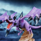 [PREORDER] 1/20 Scale World Figure [61] - Mega Aerodactyl