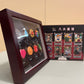 [IN STOCK] Pokémon Accessory [LD] - Kanto Gym Badge