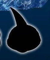 [PREORDER] Digimon Figure [CN] - Metal Garurumon