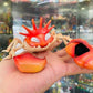 [PREORDER] 1/20 Scale World Figure [ASTERISM] - Sleeping Kingler