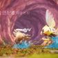 [PREORDER] 1/20 Scale World Figure [MD] - Nincada & Ninjask & Shedinja