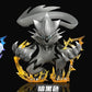 [PREORDER] 1/20 Scale World Figure [SNOWSTORM] - Zeraora