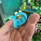 [IN STOCK] 1/20 Scale World Figure [LFG] - Vaporeon & Flareon