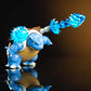 [PREORDER] 1/20 Scale World Figure [EX] - Blastoise