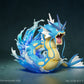 [PREORDER CLOSED] 1/20 Scale World Figure [OG] - Gyarados