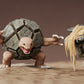 [IN STOCK] 1/20 Scale World Figure [EV] - Geodude & Graveler & Golem