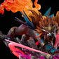 [PREORDER] 1/20 Scale World Figure [ROCKY HELMET] - Special Entei