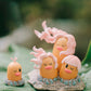 [PREORDER] 1/20 Scale World Figure [POWER] - Alolan Diglett & Dugtrio