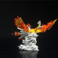 [PREORDER CLOSED] 1/20 Scale World Figure [KING] - Ho-Oh