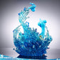 [PREORDER] Statue [MOMO] - Lapras