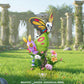 [PREORDER] 1/20 Scale World Figure [WONDER] - Wurmple & Silcoon & Beautifly & Cascoon & Dustox