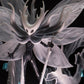 [PREORDER] Hollow Knight Silksong [27YU] - Pale Prince