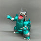 [PREORDER] 1/20 Scale World Figure [HEPHAESTUS] - Aggron