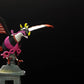 [IN STOCK] 1/20 Scale World Figure [WONDER] - Fezandipiti