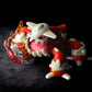 [IN STOCK] 1/20 Scale World Figure [T1] - Heatran