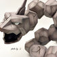 [IN STOCK] 1/20 Scale World Figure [ASTERISM] - Onix