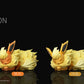 [PREORDER] 1/20 Scale World Figure [LFG] - Vaporeon & Flareon