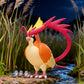 [IN STOCK] 1/20 Scale World Figure [FLF] - Mega Pidgeot