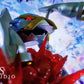 [IN STOCK] 1/20 Scale World Figure [ASTERISM] - Metagross