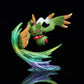 [REMAINING BALANCE] 1/20 Scale World Figure [SXG] - Flutter Mane