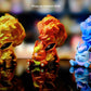 [IN STOCK] 1/20 Scale World Figure [SWFT] - Flareon