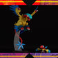 [REMAINING BALANCE] 1/20 Scale World Figure [SXG] - Archen & Archeops