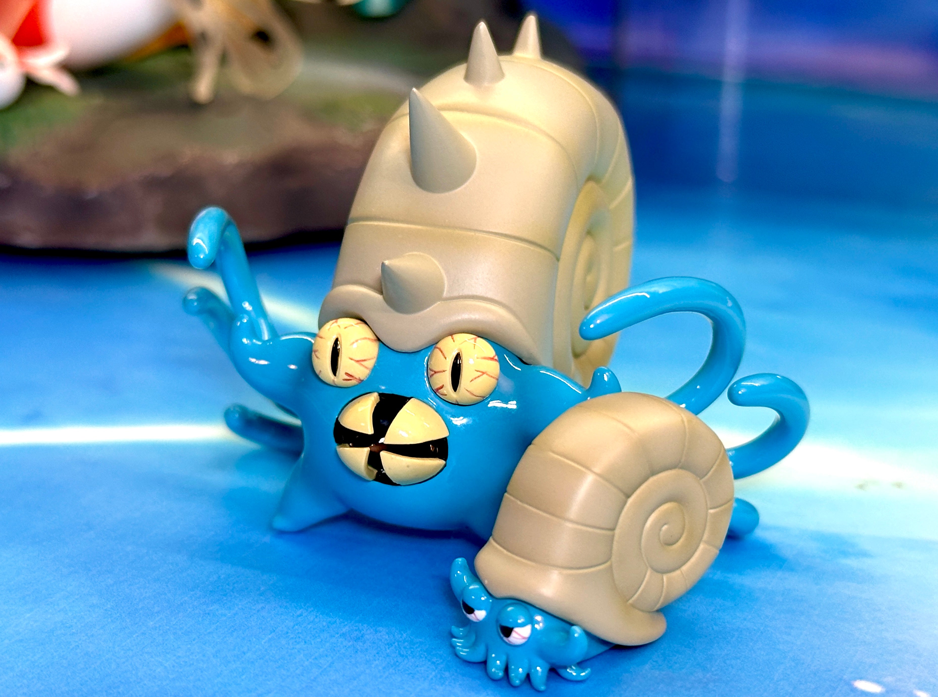 E7FA0322-92A1-4530-92DA-